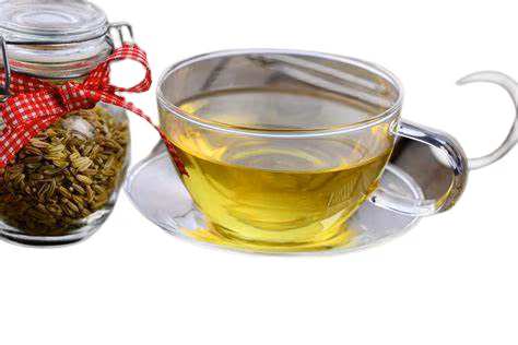 tisana-removebg-preview