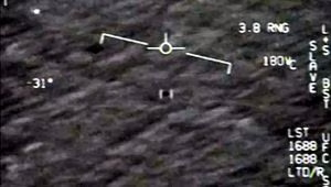 ufo