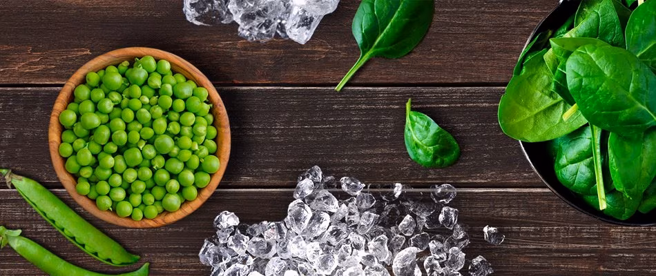 IMG Fogliettone - Findus