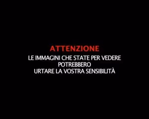 attenzione