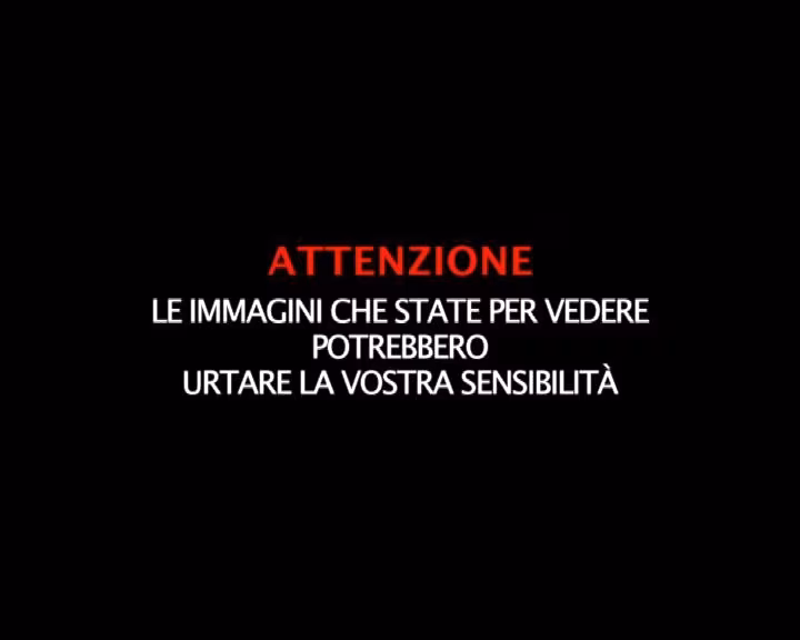 attenzione