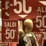 saldi-estivi-2021-1066x675