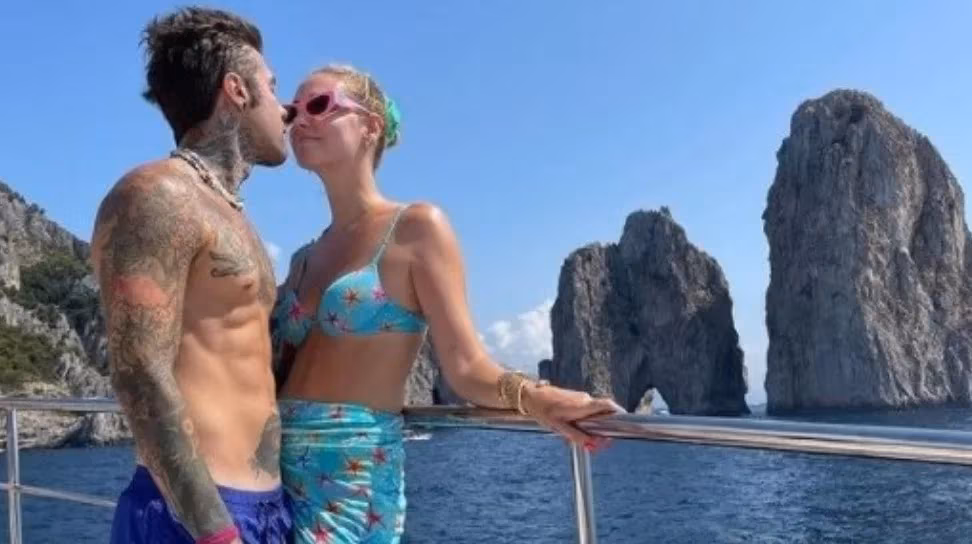 1fedez-chiara-capri