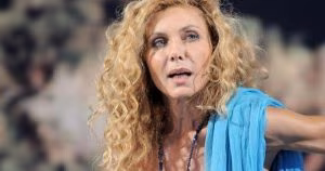 Eleonora Brigliadori