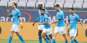 ACF Fiorentina  v SSC Napoli - Serie A