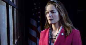 Y-Lultimo-uomo-serie-Disney