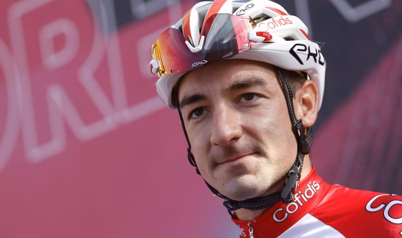 elia-viviani_1154740Photogallery
