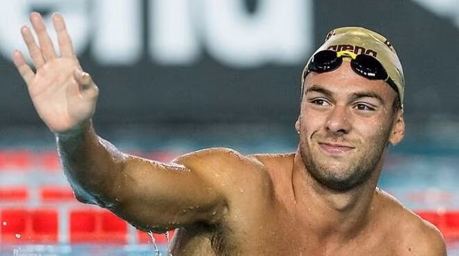 gregorio-paltrinieri-123051.660x368