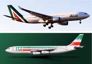 ita-alitalia