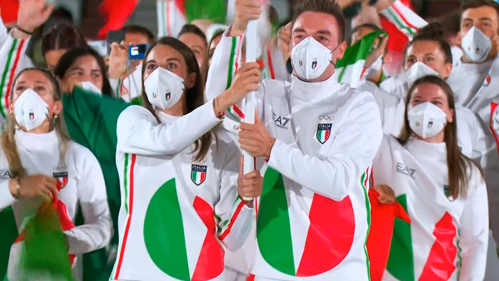 italia-tokyo-2020