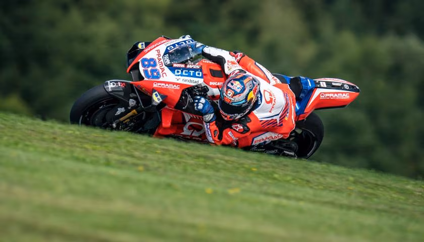 motociclismojorge_martin