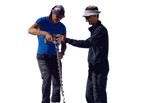 parmitano-removebg-preview