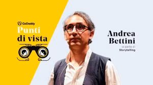 puntidivista_bettini-copertina