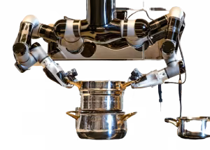 robot-cucina-removebg-preview