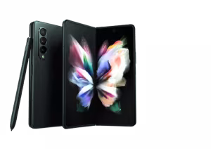 samsung-removebg-preview