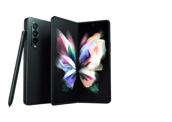 samsung-removebg-preview