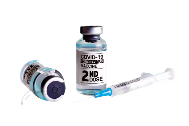 vaccini-removebg-preview