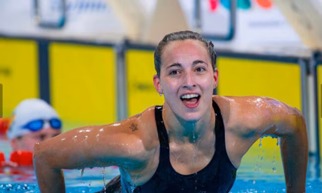 Giulia-Terzi-vasca-650x390-1