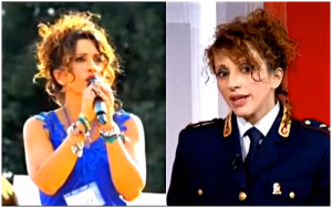 Nunzia Alessandra Schilirò