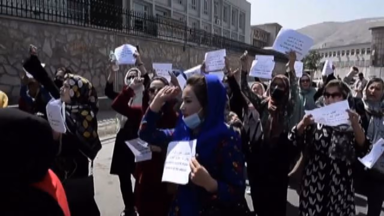 donnekabulafghanistan