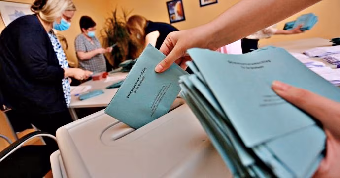 elezioni-germania-690x362