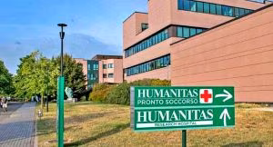 humanitas