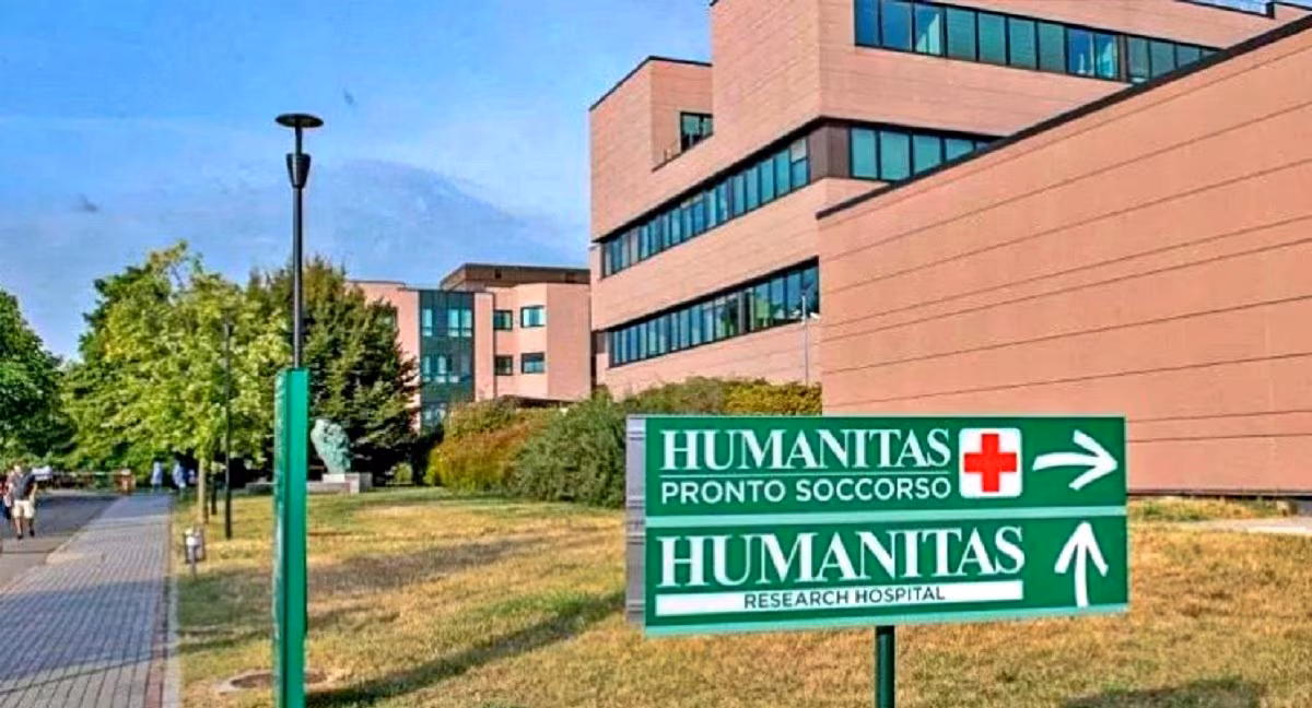 humanitas