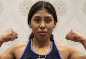 jeanette-zacarias-zapata