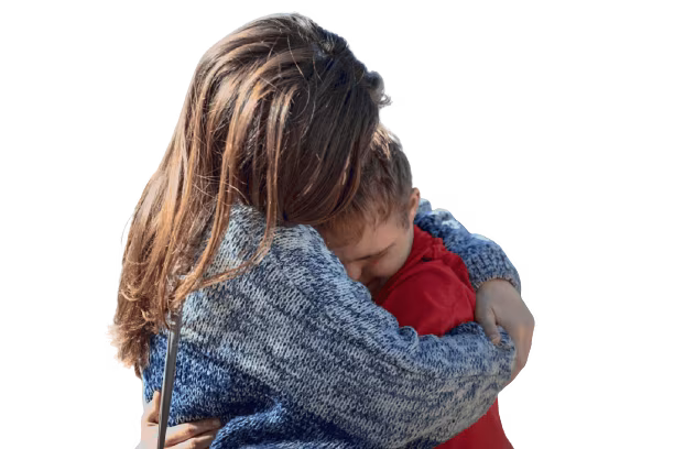 mamma-removebg-preview