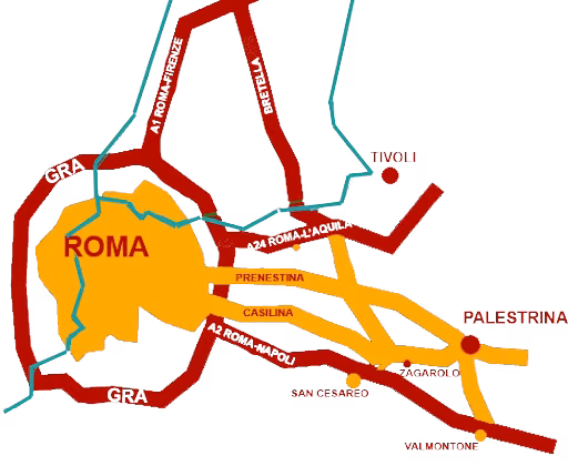 mappaok-removebg-preview