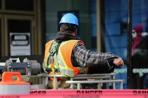 operaio-incidente-lavoro