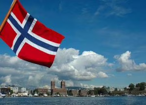 oslo-norvegia10