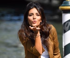 serena-rossi-1560270754