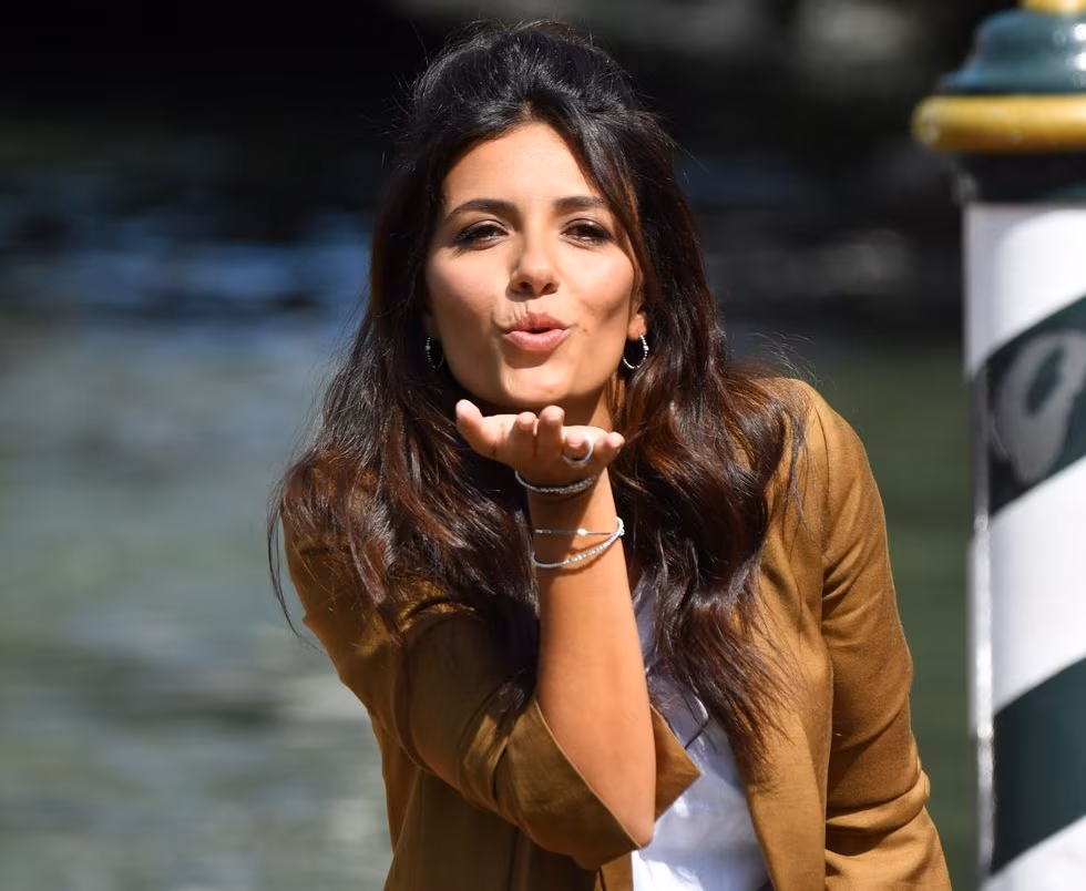 serena-rossi-1560270754