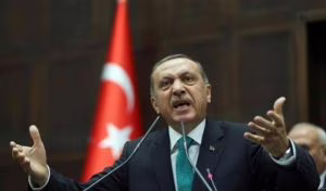 00055563-erdogan