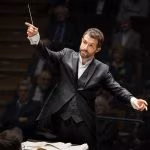 2_Wellber-Scheriff_®JENSGERBE