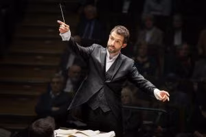 2_Wellber-Scheriff_®JENSGERBE