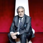 3_Placido Domingo