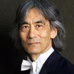5_Kent Nagano