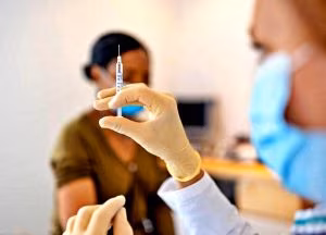 La-vaccinazione-coronavirus