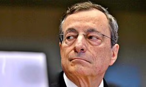 Mario-Draghi-1200x720_cleanup