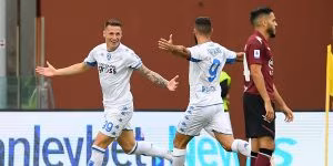 US Salernitana v Empoli FC - Serie A