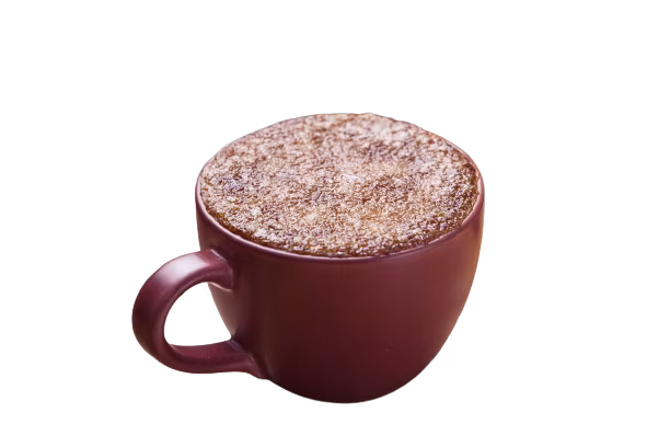 cacao-removebg-preview