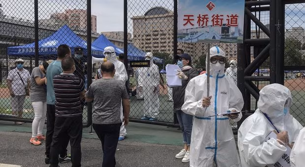 coronavirus_cina_contagi_pechino