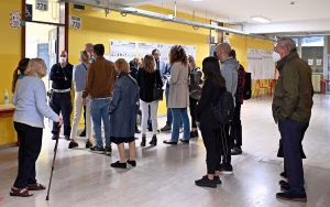 elezioni