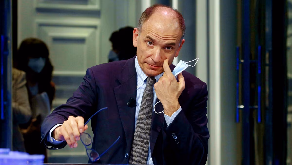 enrico letta-4