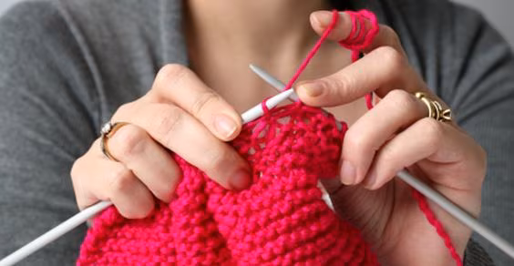 lavorare-a-maglia