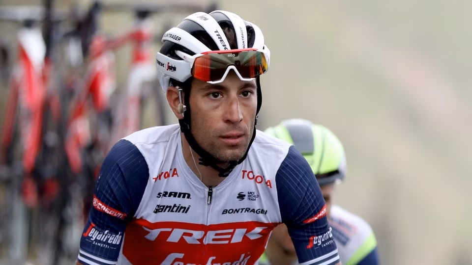 nibali