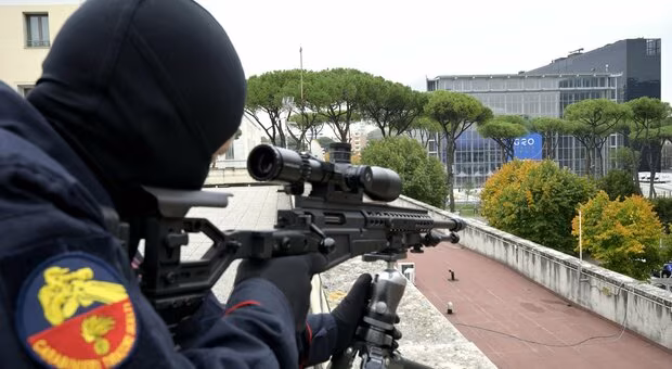 poliziasistema_sicurezza