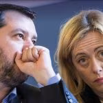 salvini-meloni-1